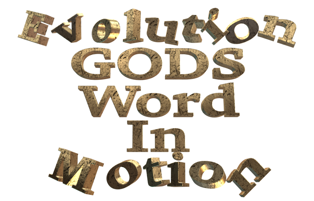 #2 What is your mindset creation or evolution